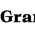 Grafier