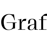 Grafier