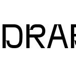 DRAB