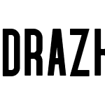 DRAZKI9