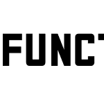 FUNCTION