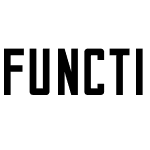 FUNCTION