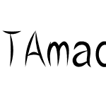 TAmadam