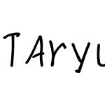 TAryusai