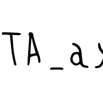 TA_aya