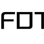 FOT-花風テクノ Std