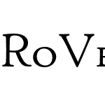 RoVenetian