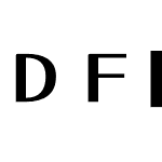 ｄｆロマン雪ａ Stdn Font ｄｆロマン雪ａ Stdn W9 Font Dfromanyukia Stdn W9 Font Dfromanyukia Stdn Font Dfromanyukiastdn W9 Font ｄｆロマン雪ａ Stdn W9 Font Otf Font Uncategorized Font Fontke Com