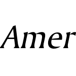 Ameretto