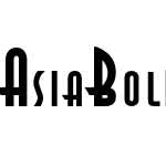 Asia