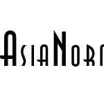 Asia