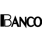 Banco