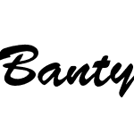 Banty S