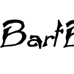 Bart