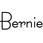 Bernie