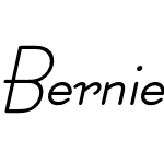 Bernie