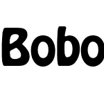 Bobo