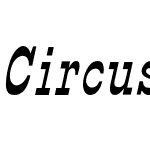 Circus