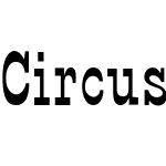 Circus