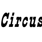 Circus Thin