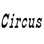 Circus Thin