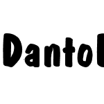 Danto