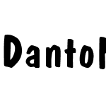 Danto