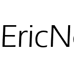 Eric