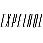 Expel