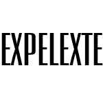 Expel Extended