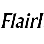 Flair