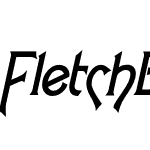 Fletch