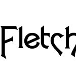 Fletch Wide