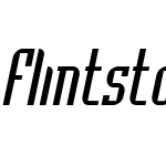 Flintstone