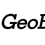 Geo