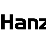 Hanzel