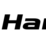 Hanzel Extended