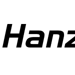 Hanzel