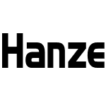 Hanzel Thin