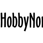 Hobby