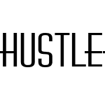 Hustle Extended