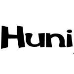 Huni_Basaq