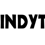Indy Thin