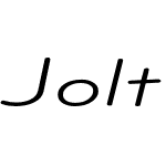 Jolt Extended