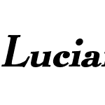 Luciano