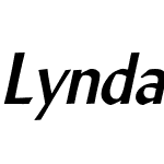 Lynda