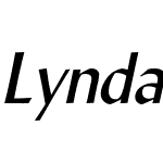 Lynda