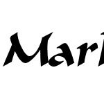 Marlin