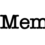 Memo