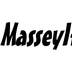 Massey